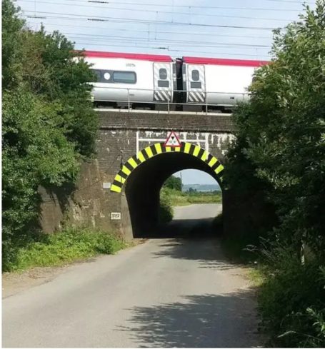 The Great Train Robbery of 1963. The Great Train Robbery of 1963.